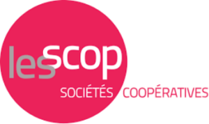 logo-scop